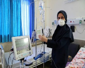 جزییات جذب پرستار ایرانی در قطر