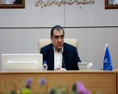 وزیر بهداشت: بودجه سازمان بیمه سلامت واقعی نیست
