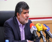تاثیر سیاست‌های جدید ارزی در صادرات/ نیازهای وارداتی را تامین خواهیم کرد