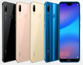بررسی دو گوشی مقرون به‌صرفه هواوی/ nova 3e و Y6 2018 به میدان رقابت آمدند