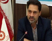 واکنش بهزیستی به فیلم آزار کودکان اتیسمی