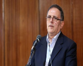جلوگیری از خروج سرمایه مهم‌ترین موضوع در بازار ارز/ دلار ۴۲۰۰تومانی ثابت نیست