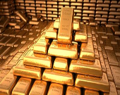پیش‌بینی کیتکو از قیمت طلا