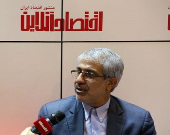 وام کشاورزان خسارت دیده تا سال ۹۸ امهال می‌شود