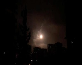 روسیه مناطق هدف گرفته را تخلیه کرده بود!
