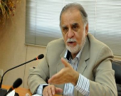 بانک مرکزی تعجیل می‌کرد بحران ارز سه روزه جمع می‌شد