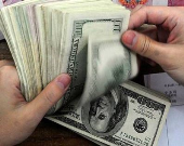 معطلی سه ساله قانون مالیات‌ها بستر التهاب بازار/ تجارت خارجی حلقه وصل تقاضای واقعی ارز
