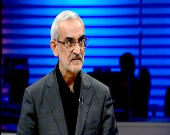 جزئیات شارژ حساب شهروندی در طرح ترافیک جدید