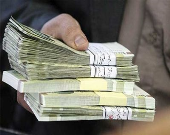 ضرر ۷۰۰میلیونی بازنشستگی برخی مدیران در سال جاری
