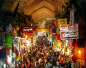 دلایل اصلی مرگ و میر تهرانی‌ها در سال۹۶!