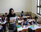 بازنشستگی ۳۵۰ هزار فرهنگی تا سال ۱۴۰۱