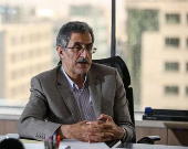 قیمت ارز صادراتی نباید محدود و سرکوب شود/ موضوع ارز به یک موضوع اقتصادی-امنیتی تبدیل شد