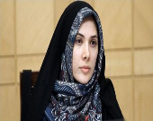 تصویب طرح ممنوعیت به‌کارگیری بازنشستگان در کمیسیون اجتماعی