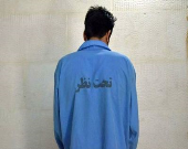 دستگیری قاتل پس از ۹ماه فرار