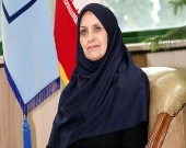 پرهیز از موازی کاری؛ راهکاری برای تولید کیفی