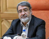 آمادگی دولت برای ارائه تسهیلات ویژه در حمایت از تولید پوشاک ایرانی- اسلامی