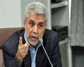 سینکی: سهم ایران از تجارت جهانی پوشاک کافی نیست