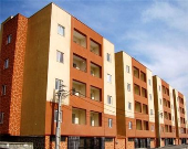 مسکن اجتماعی؛ باری که به منزل نرسید