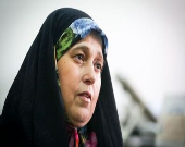 سه گزینه اصلی شهرداری تهران چه‌کسانی هستند؟