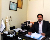 بررسی تخلفات شهرداری سابق بر عهده دادستانی