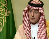 اتهام‌زنی الجبیر به ایران و سوریه بعد از پایان اجلاس سران عرب