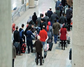 معمای سفر خارجی ایرانیان