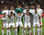 یوز از فوتبال ایران می‌رود؟