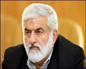 بیمه ۹۰۰هزار قالیباف در سال‌جاری/ پرداخت حداقل۲۰هزارتومان حق بیمه اجتماعی مدیرعامل صندوق بیمه اجتماعی