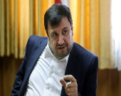 تلگرام هر آن ممکن است مسدود شود
