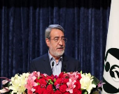 حجاب مساله‌ای فرهنگی و اجتماعی است