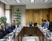 هیچ کس درصدد حذف صرافی‌ها از اقتصاد ایران نیست/ انتقال ارز و خرید ارز حاصل از صادرات غیر نفتی دو فعالیت مجاز صرافی‌ها