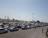 کدام خودروها امسال باید معاینه فنی بگیرند؟