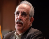 تسریع در حل مشکلات اقتصادی با تعامل مجلس و دولت ممکن است/ لوایح مربوط به مبارزه با قاچاق کالا و ارز بررسی شد