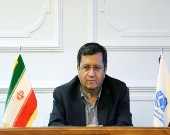 رشد ٣٠درصدی صدور بیمه عمر