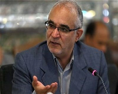 پشتوانه ارزی برای تامین دلار ۴۲۰۰ مهیا است