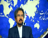 اتحادیه عرب ظرفیت‌های خود را صرف تلاش‌های باطل می‌کند