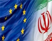 اختلاف در اتحادیه اروپا بر سر اعمال تحریم‌های جدید ضد ایران