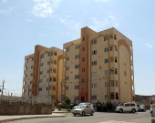 پرونده مسکن مهر پرند بسته می‌شود؟