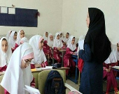 واگذاری مدارس دولتی ممنوع است