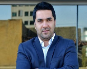 ایران ۶میلیارد دلار غذا صادر کرد/ کشورهای هدف صادراتی کدامند؟
