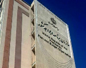 تصمیم درباره افراد جدید حق‌التدریس آزاد در آموزش و پرورش