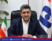 دارایی‌های بانک صادرات ایران ١٧٠٠ هزار میلیارد ریال شد