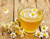چند روش برای رفع خواب آلودگی صبحگاهی