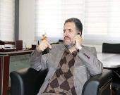 بخشنامه آخوندی را اجرا نکنید! +سند