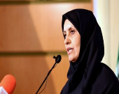 تولید کنندگان برای خرید کالای ایرانی فرهنگ سازی کنند