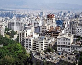 کلاف سردرگم مالیات خانه های خالی و سامانه ملی املاک و اسکان