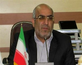 رئیس مرکز آمار:  ۵.۲میلیون بیکار و شاغل ناقص داریم