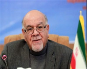 تحویل ۸فروند هواپیمای ATR۷۲ در سال‌۲۰۱۸ به ایران ایر