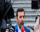واعظی: مشکلی در توزیع ارز وجود ندارد