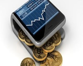 کمبریج انالیتیکا هم ارز دیجیتال اختصاصی راه انداخت